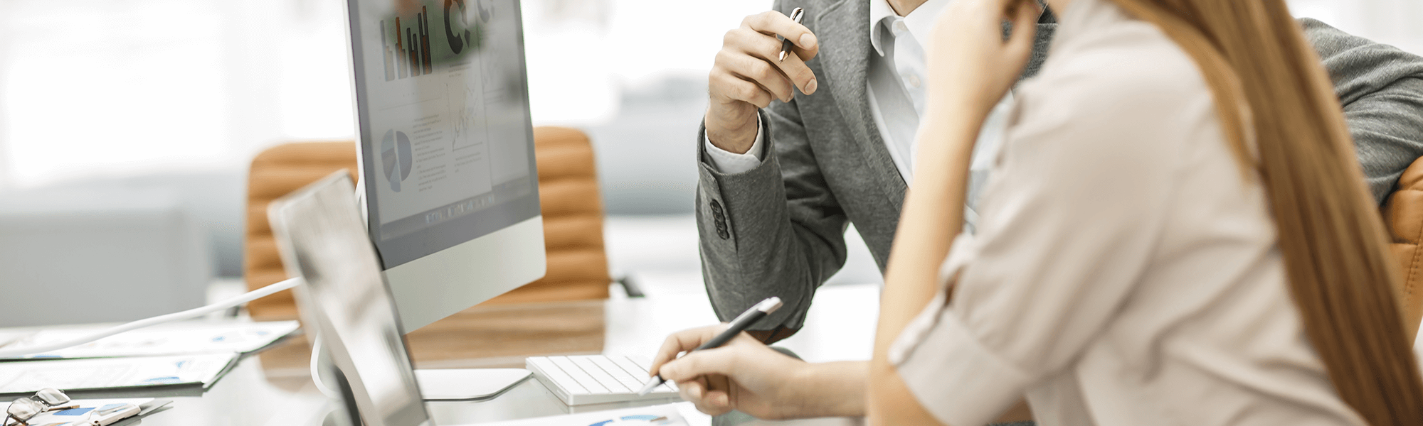 Change Management auf den Punkt gebracht