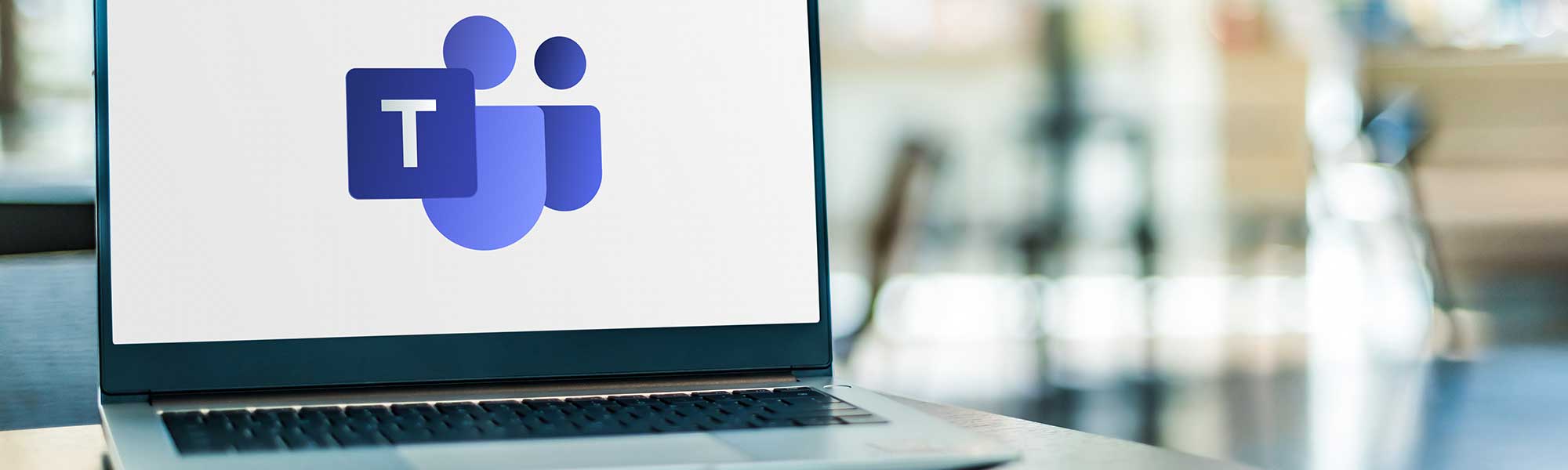 digatus MS Teams Funktionen