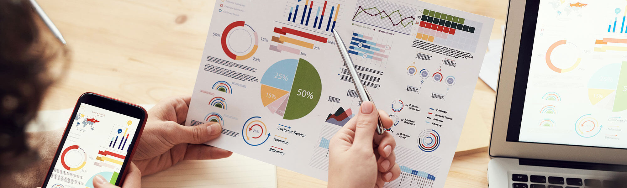 digatus IT Due Diligence und Carve out