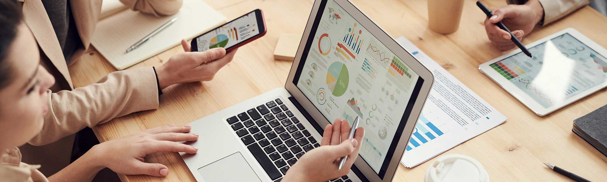 digatus process mining