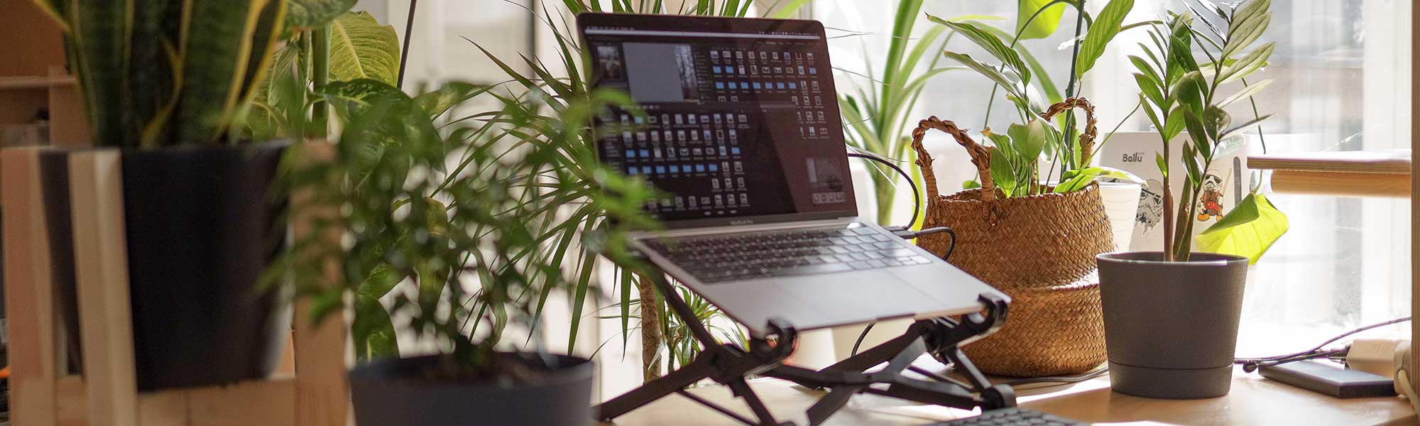 digatus PM Home Office