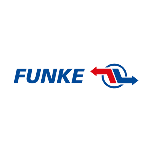 Logo Funke