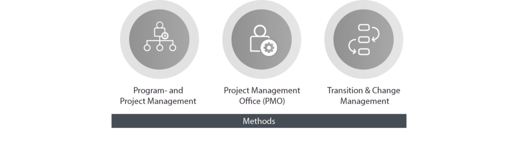 Project Excellence Process