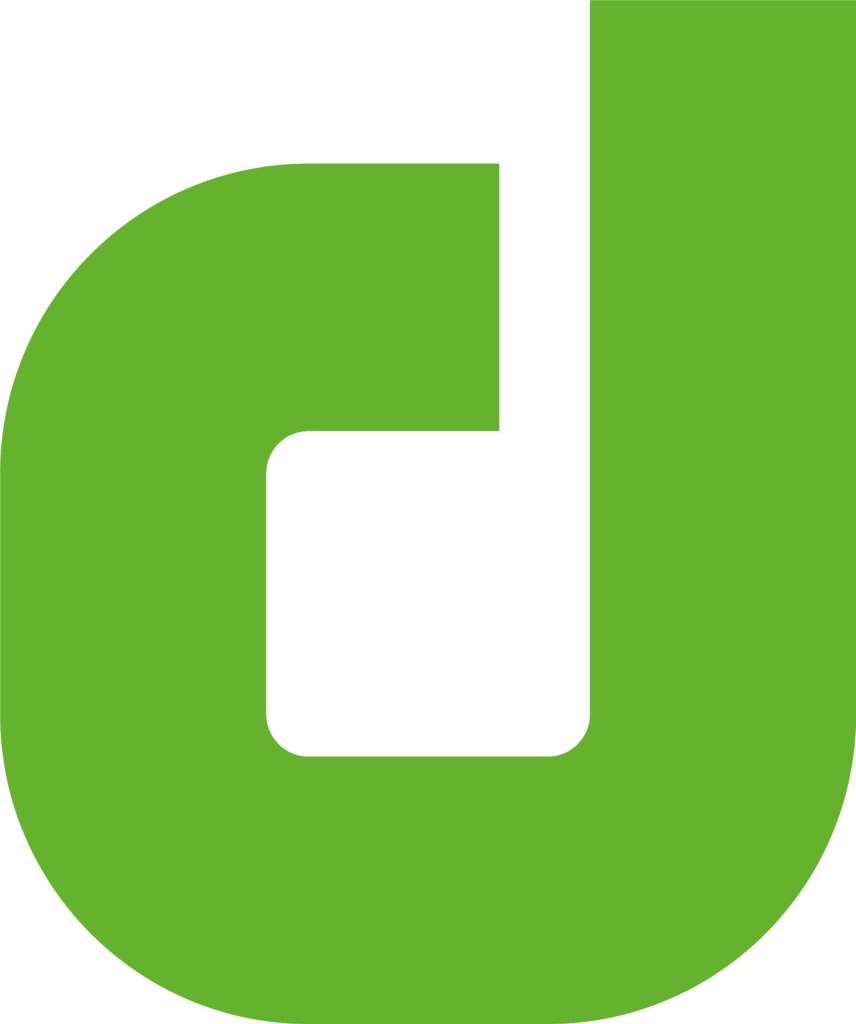 Digatus Über uns - digatus