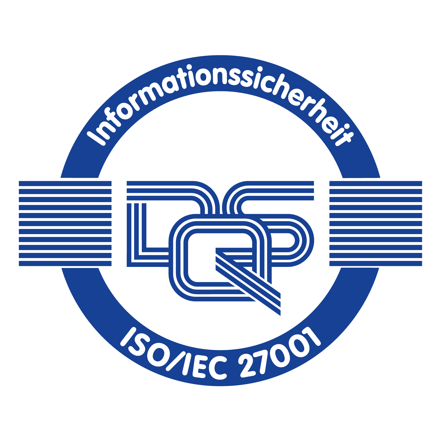 Digatus Die digatus technology GmbH ist erfolgreich nach ISO/IEC 27001 ...