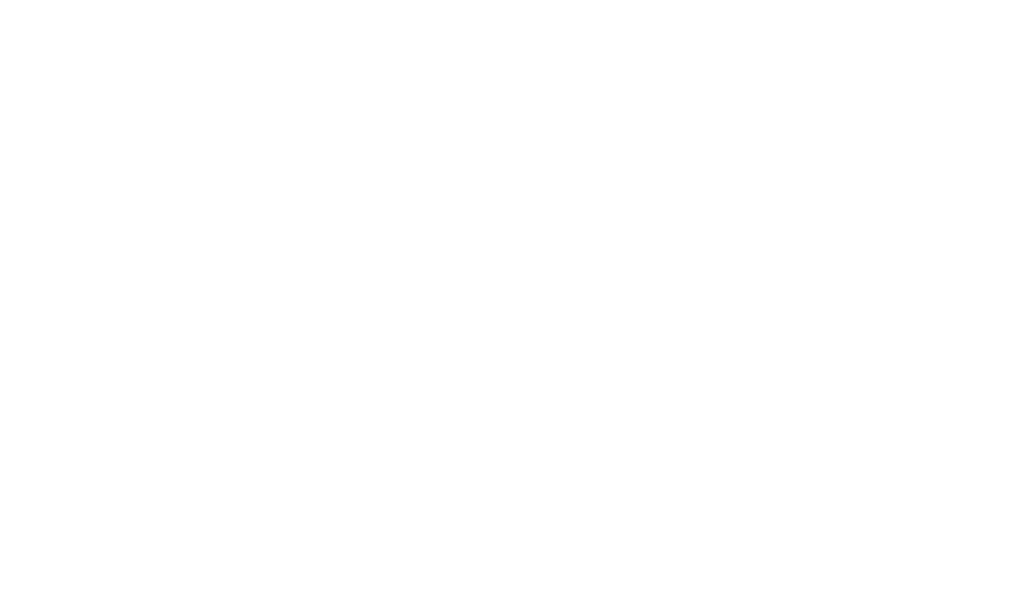 Digatus Standorte - digatus