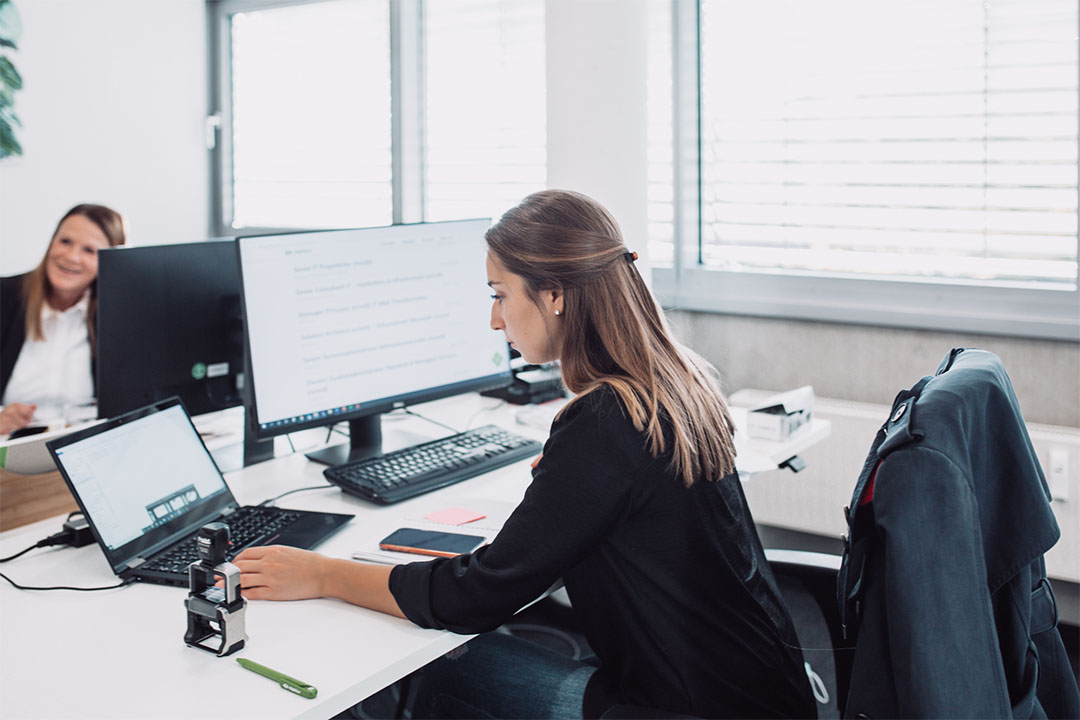 Digatus Corporate Services - digatus