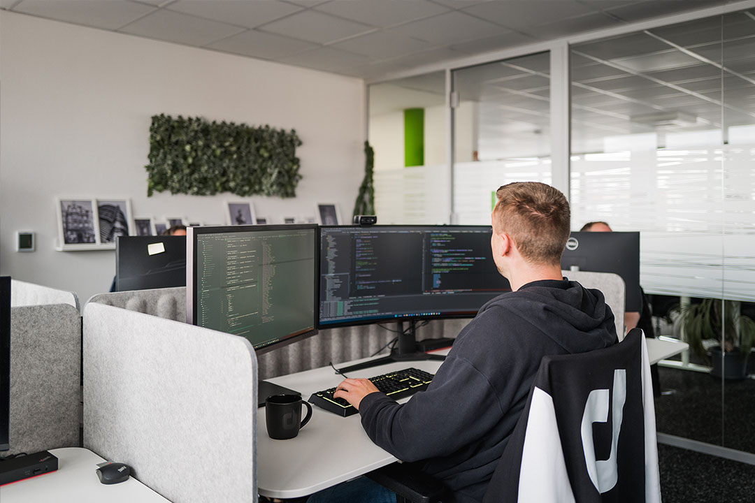 Digatus Individual Software - digatus