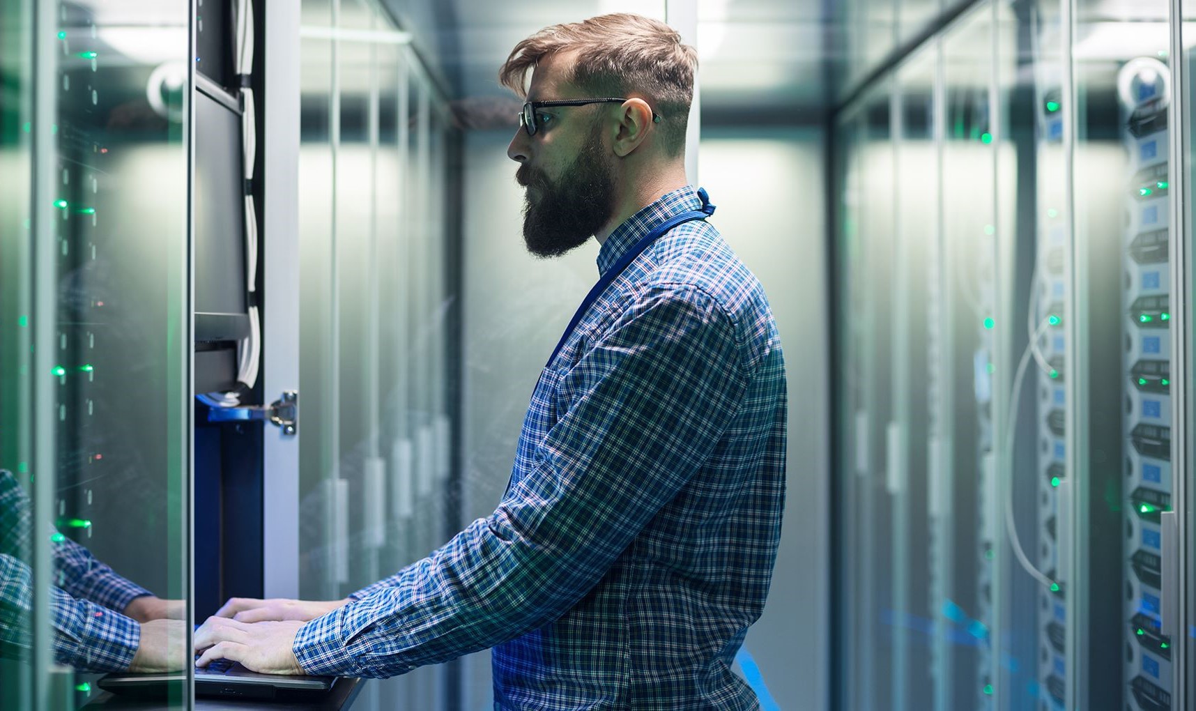 Digatus Datacenter Service - digatus